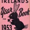 [Ebook] Laurie Ireland - Ireland's Year Book 1953