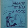 [Ebook] Laurie Ireland - Ireland Writes a Book