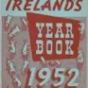 [Ebook] Laurie Ireland - Ireland's Year Book 1952