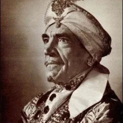 [Ebook] Laurie Ireland - Ireland's Year Book 1965 - 66