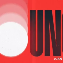 [Magic Video] Bounce by Juan Luis Rubiales.