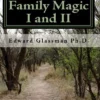 [Ebook] [Ebook] Family Magic by Ed Glassman ( Instant Download )