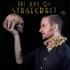 [Magic Video|Mentalism & Hypnosis] The Art of Stagecraft by Alexander Marsh.