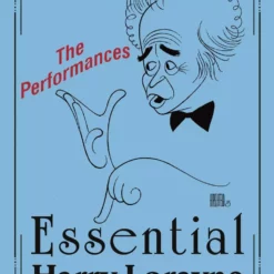 [Ebook|Exclusive] Essential Harry Lorayne by Harry Lorayne.