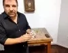 [Magic Video] FU-FAN - Masterclass - Juan Pablo Ibáñez - Magia de Salón.