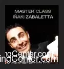 [Magic Video] FU-FAN - Magia Masterclass - Inaki Zabaletta.