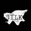 [Magic Video] The Silk by Gonzalo Albiñana and Crazy Jokers.