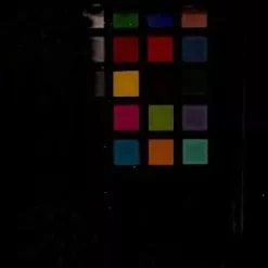 [Magic Video] Impromptu Magic With Patter by George de Lawrence