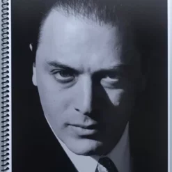 [Ebook] Rebel Without a Pause by David Malek