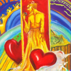 [Ebook|Mentalism & Hypnosis] Perna - Eidolon.