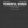 [Exclusive] Luca Volpe & Alex Le Fanu – POWERFUL WORDS -Full Mentalism Show for Corporate Audience.