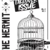 [Ebook] Scott Baird - The Hermit Magazine Vol.2 No.3.