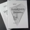 [Ebook] Christian Bischof - Diamonds of Performance Vol I & II ( Instant Download )