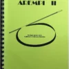[Ebook] Arempi II by Baltazar Fuentes (Lecture Notes 1999 )
