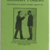 [Ebook] Jiggery Pokery by Andrew Wimhurst.