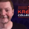 [Magic Video] Jim Krenz - Jim Krenz Collection.