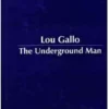 [Ebook] Richard Kaufman and Mark Phillips - The Underground Man.