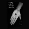 [Coin Magic|Magic Video] Real Coin Magic by Benjamin Earl (Instant Download)