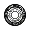 [Magic Video] Jon Armstrong Lecture by The Magic Circle