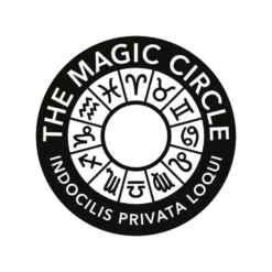 [Magic Video] Josh Janousky Lecture by The Magic Circle.