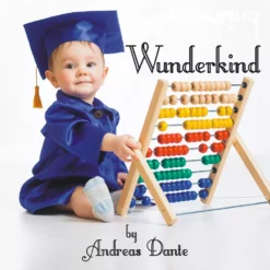 [Magic Video] Wunderkind by Andreas Dante.