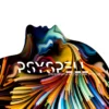 [Ebook] Psyspell by Adrian Fowell