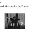 [Magic Video] Theories And Methods For The Practical Psychic by Bob Cassidy