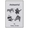 [Ebook] Animental by Danny Archer
