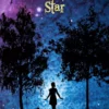 [Ebook] Hoshi's Lucky Star By Sudo.