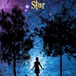 [Ebook] Hoshi's Lucky Star By Sudo.