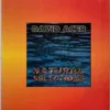 [Ebook] Natural Selections by David Acer
