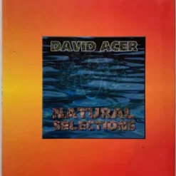 [Ebook] Natural Selections by David Acer