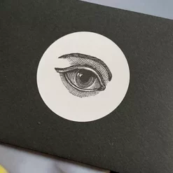 [Ebook] Nokey by Fraser Parker.