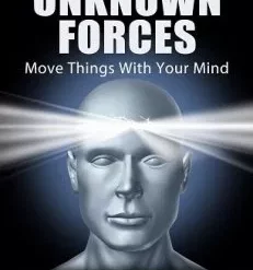 [Magic Video] Unknown Forces by Devin Knight