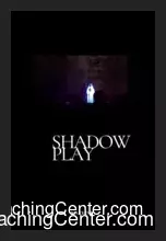 Shadowplay by Watkins.