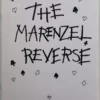 [Ebook] The Marenzel Reverse by Jerry Sadowitz