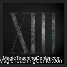 [Magic Video|Mentalism & Hypnosis] Osterlind's 13 Steps to Mentalism by Richard Osterlind ( Instant Download )