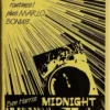 [Ebook] Midnight Special by Ben Harris.