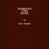 [Ebook|Exclusive] Dusheck’s (#2) Coin Magic by Steve Dusheck.