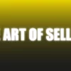 [Magic Video] The Art Of Selling - The Netrix.