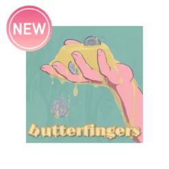[Coin Magic|Magic Video] Butterfingers by Coinludens ( Instant Download )