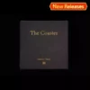 [Magic Video] The Coaster by TCC Magic & Terry Chou.