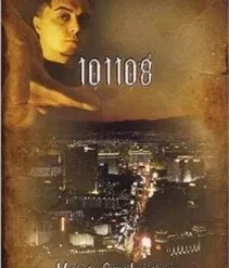 [Ebook] 101108 Lecture Notes by Marc Spelmann ( Instant Download )