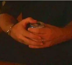 [Magic Video] Going Down by David Kenney