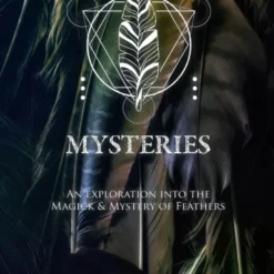 [Ebook] Feather Mysteries By Steve Drury ( Instant Download )