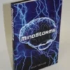 [Ebook|Mentalism & Hypnosis] Mindstorms by Sean Taylor ( Instant Download )