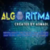 [Magic Video|Mentalism & Hypnosis] ALGORITMA by Asmadi.