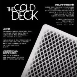 [Ebook] 2011 Daniel Madison - Deceptions Vol. 3