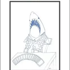 [Ebook] Jeff Stone's 2020 Lecture Notes  by Jeff Stone ( Instant Download )