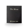 THE MOON BY KIYOSHI SATOH & TCC